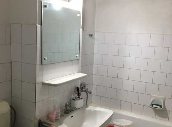 Apartament de vânzare 2 camere Ultracentral - 70137AV | BLITZ Arad | Poza8