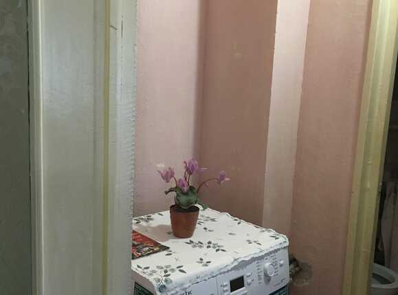 Apartament de vânzare 2 camere Ultracentral - 70137AV | BLITZ Arad | Poza7