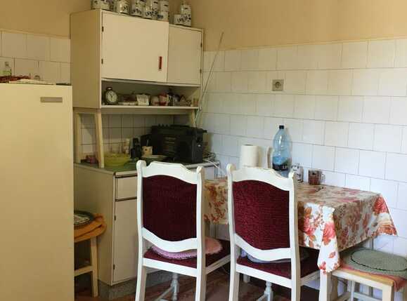 Apartament de vânzare 2 camere Ultracentral - 70137AV | BLITZ Arad | Poza5