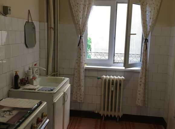 Apartament de vânzare 2 camere Ultracentral - 70137AV | BLITZ Arad | Poza4