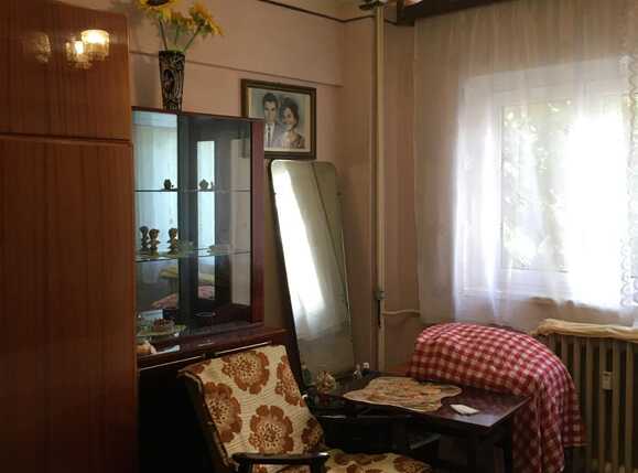 Apartament de vânzare 2 camere Ultracentral - 70137AV | BLITZ Arad | Poza3