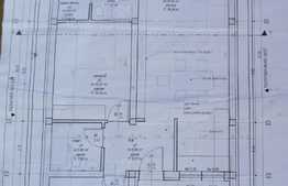 Casa individuala 120 mp, teren 364 mp, in Sânnicolau Mic