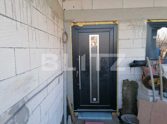 Casa de vânzare 4 camere Sud - 70236CV | BLITZ Arad | Poza2