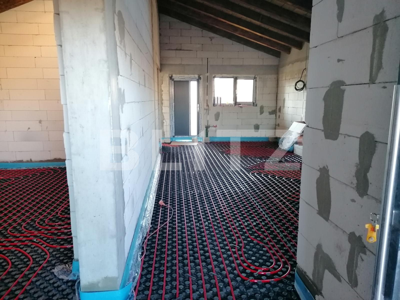 Casa de vânzare 4 camere Sud - 70236CV | BLITZ Arad | Poza4