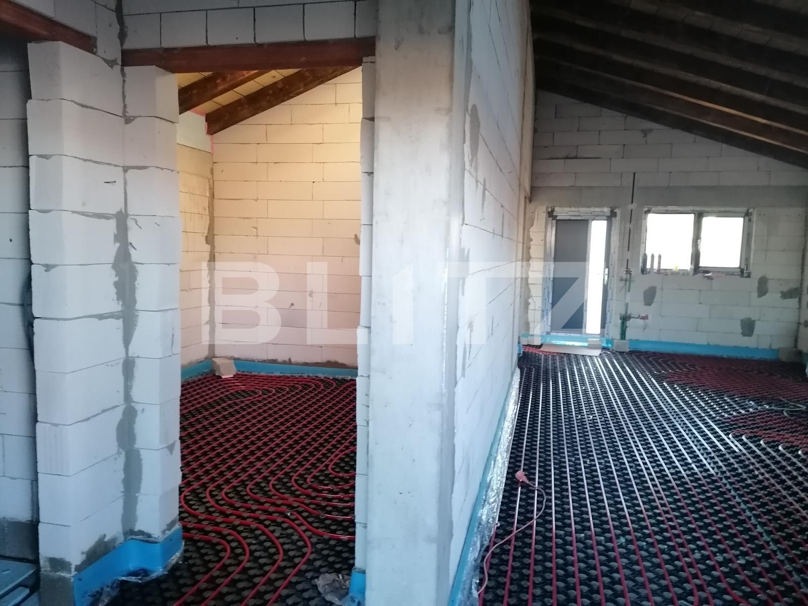 Casa de vânzare 4 camere Sud - 70236CV | BLITZ Arad | Poza3