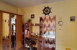 Locatia face diferenta! Apartament 3 camere la casa, 74 mp, zona Piata mica!