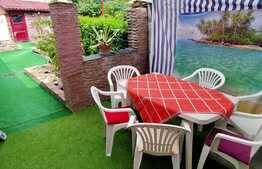 Locatia face diferenta! Apartament 3 camere la casa, 74 mp, zona Piata mica!