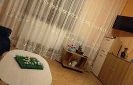 Locatia face diferenta! Apartament 3 camere la casa, 74 mp, zona Piata mica!