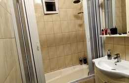 Locatia face diferenta! Apartament 3 camere la casa, 74 mp, zona Piata mica!