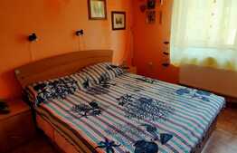 Locatia face diferenta! Apartament 3 camere la casa, 74 mp, zona Piata mica!