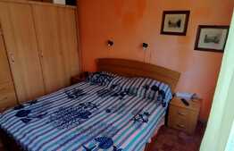 Locatia face diferenta! Apartament 3 camere la casa, 74 mp, zona Piata mica!