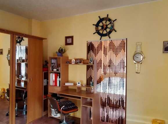 Apartament de vânzare 3 camere Ultracentral - 70267AV | BLITZ Arad | Poza7