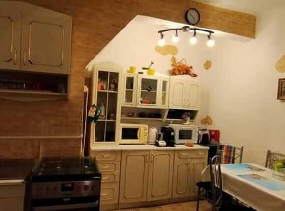 Apartament de vânzare 3 camere Ultracentral - 70267AV | BLITZ Arad | Poza9