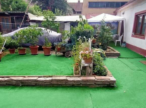 Apartament de vânzare 3 camere Ultracentral - 70267AV | BLITZ Arad | Poza12