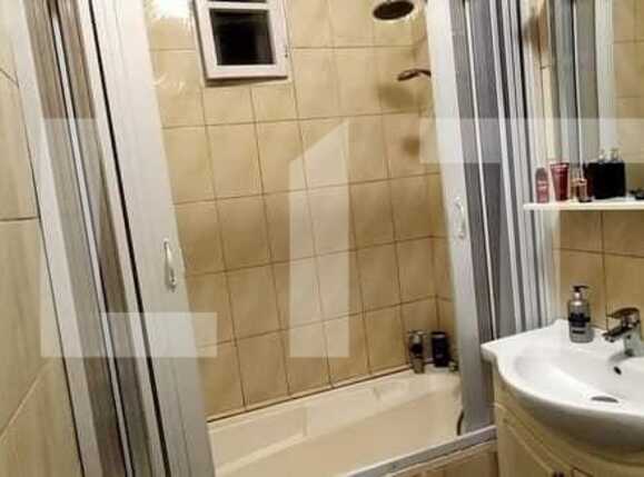 Apartament de vânzare 3 camere Ultracentral - 70267AV | BLITZ Arad | Poza10