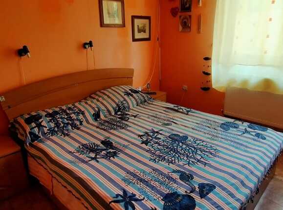 Apartament de vânzare 3 camere Ultracentral - 70267AV | BLITZ Arad | Poza2