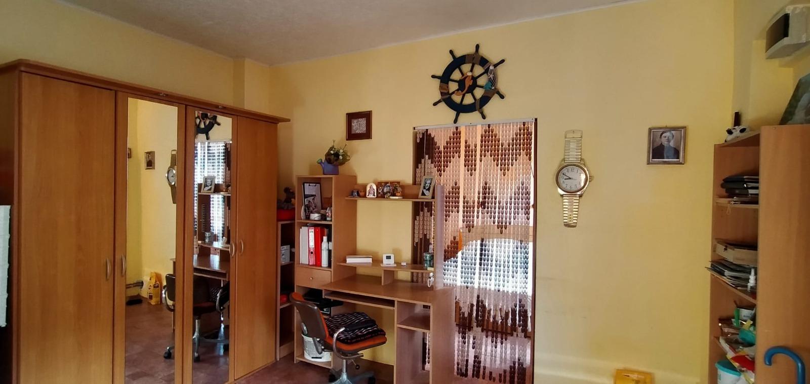 Apartament de vânzare 3 camere Ultracentral - 70267AV | BLITZ Arad | Poza7