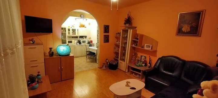 Apartament de vânzare 3 camere Ultracentral - 70267AV | BLITZ Arad | Poza6