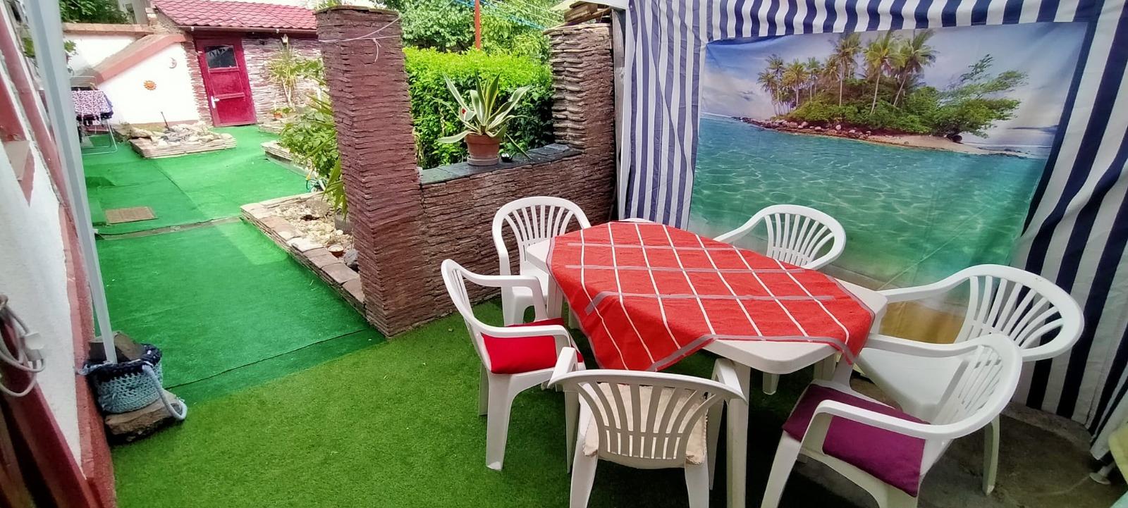 Apartament de vânzare 3 camere Ultracentral - 70267AV | BLITZ Arad | Poza11