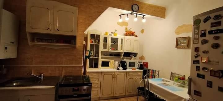 Apartament de vânzare 3 camere Ultracentral - 70267AV | BLITZ Arad | Poza9