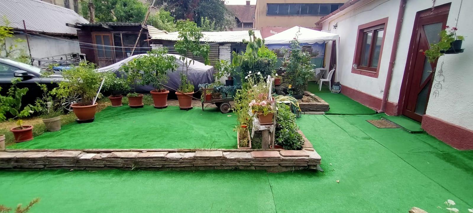 Apartament de vânzare 3 camere Ultracentral - 70267AV | BLITZ Arad | Poza12