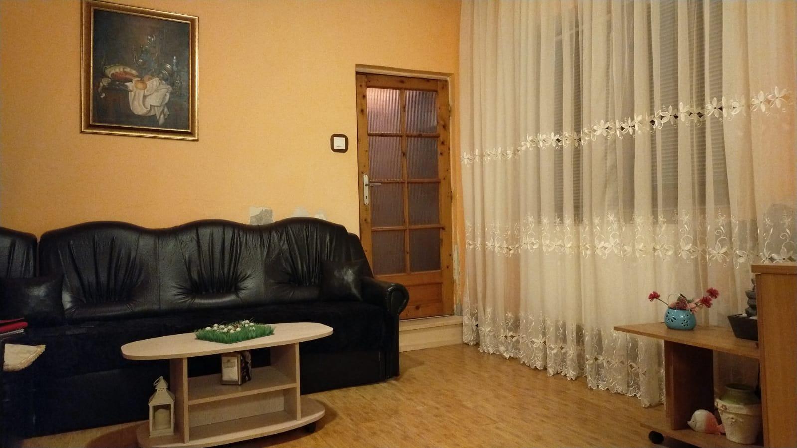 Apartament de vânzare 3 camere Ultracentral - 70267AV | BLITZ Arad | Poza4