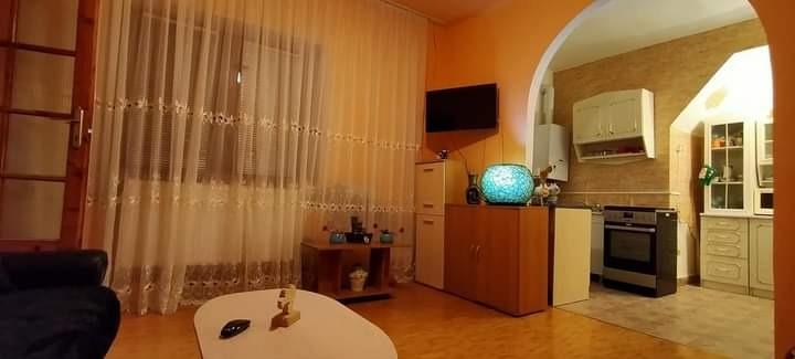 Apartament de vânzare 3 camere Ultracentral - 70267AV | BLITZ Arad | Poza8