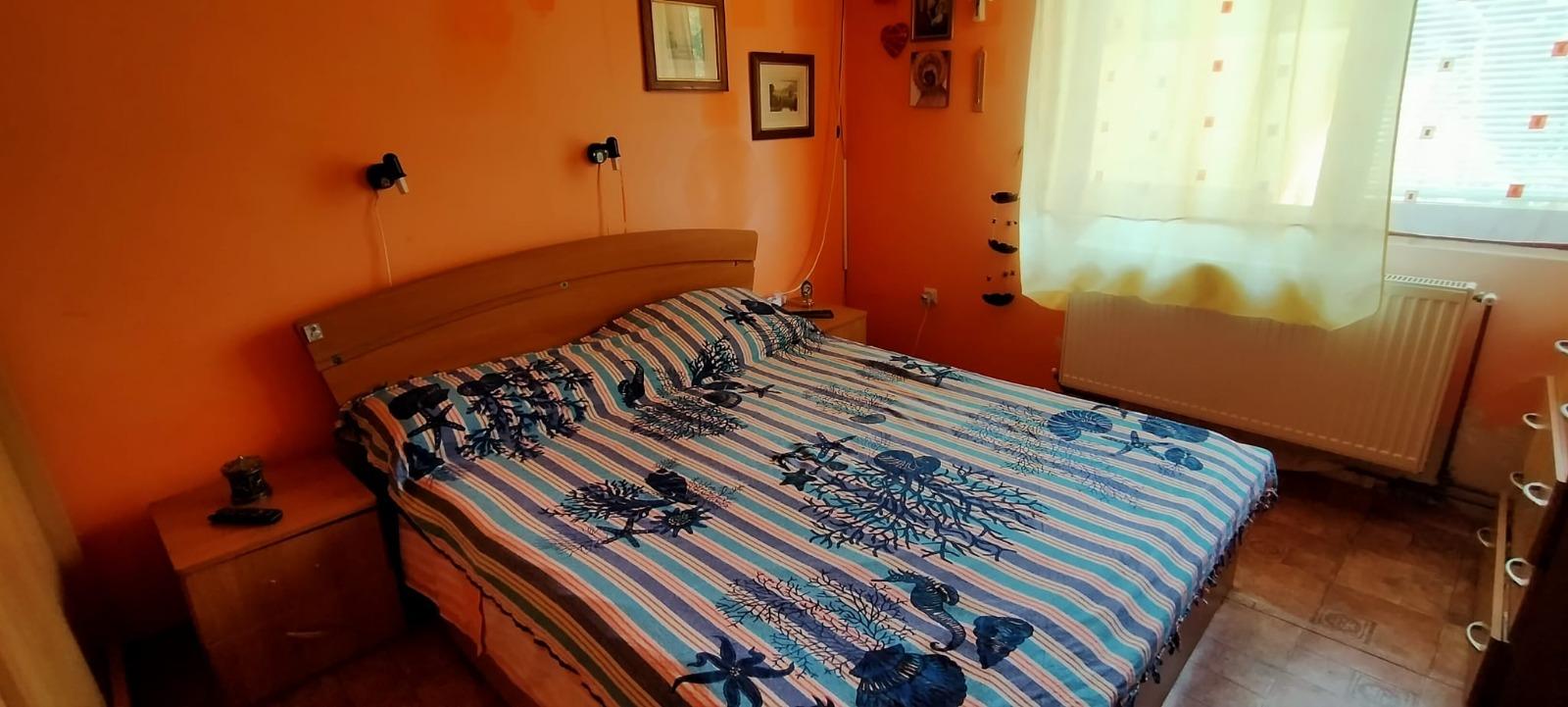 Apartament de vânzare 3 camere Ultracentral - 70267AV | BLITZ Arad | Poza2