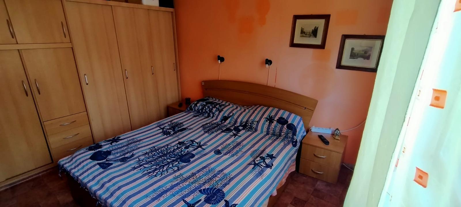 Apartament de vânzare 3 camere Ultracentral - 70267AV | BLITZ Arad | Poza3