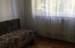 Apartament de 3 camere, 70 mp decomandat, Aurel Vlaicu!