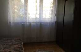 Apartament de 3 camere, 70 mp decomandat, Aurel Vlaicu!