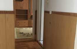 Apartament de 3 camere, 70 mp decomandat, Aurel Vlaicu!