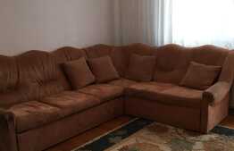 Apartament de 3 camere, 70 mp decomandat, Aurel Vlaicu!