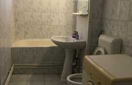 Apartament de 3 camere, 70 mp decomandat, Aurel Vlaicu!