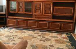 Apartament de 3 camere, 70 mp decomandat, Aurel Vlaicu!