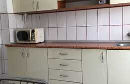 Apartament de 3 camere, 70 mp decomandat, Aurel Vlaicu!