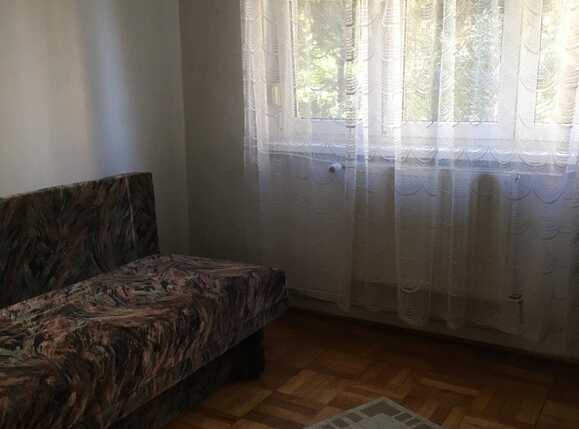 Apartament de vânzare 3 camere Aurel Vlaicu - 70401AV | BLITZ Arad | Poza3