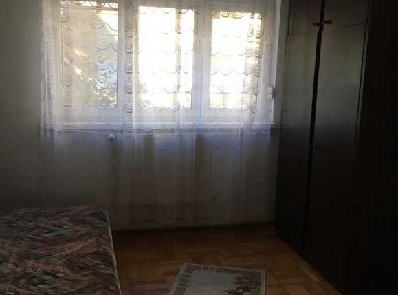 Apartament de vânzare 3 camere Aurel Vlaicu - 70401AV | BLITZ Arad | Poza5