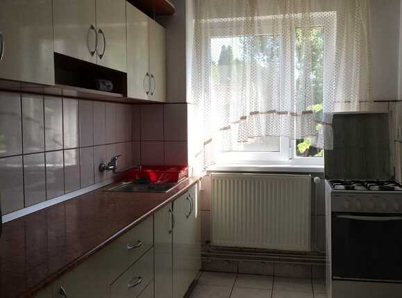 Apartament de vânzare 3 camere Aurel Vlaicu - 70401AV | BLITZ Arad | Poza4