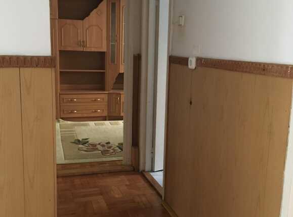 Apartament de vânzare 3 camere Aurel Vlaicu - 70401AV | BLITZ Arad | Poza7