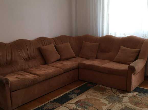 Apartament de vânzare 3 camere Aurel Vlaicu - 70401AV | BLITZ Arad | Poza2