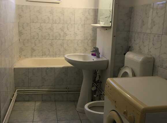 Apartament de vânzare 3 camere Aurel Vlaicu - 70401AV | BLITZ Arad | Poza8