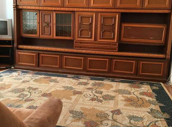 Apartament de vânzare 3 camere Aurel Vlaicu - 70401AV | BLITZ Arad | Poza1