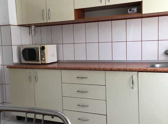 Apartament de vânzare 3 camere Aurel Vlaicu - 70401AV | BLITZ Arad | Poza6