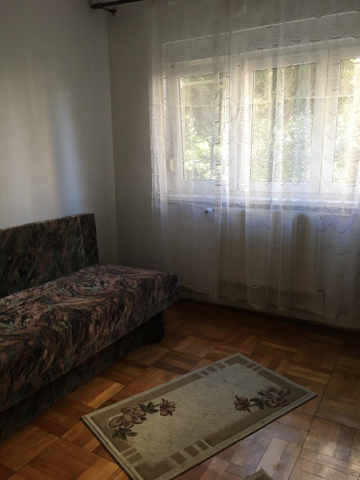 Apartament de vânzare 3 camere Aurel Vlaicu - 70401AV | BLITZ Arad | Poza3