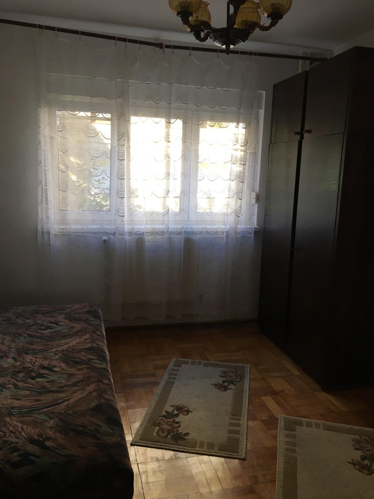 Apartament de vânzare 3 camere Aurel Vlaicu - 70401AV | BLITZ Arad | Poza5