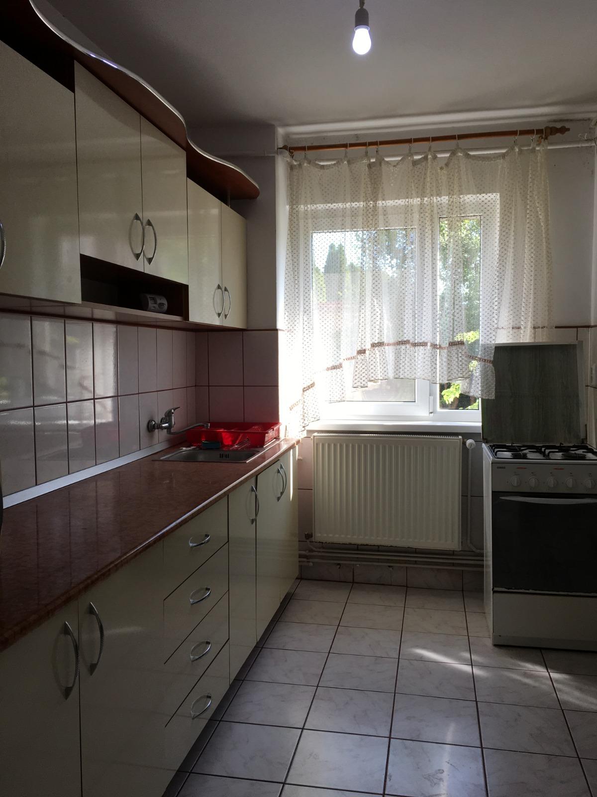 Apartament de vânzare 3 camere Aurel Vlaicu - 70401AV | BLITZ Arad | Poza4