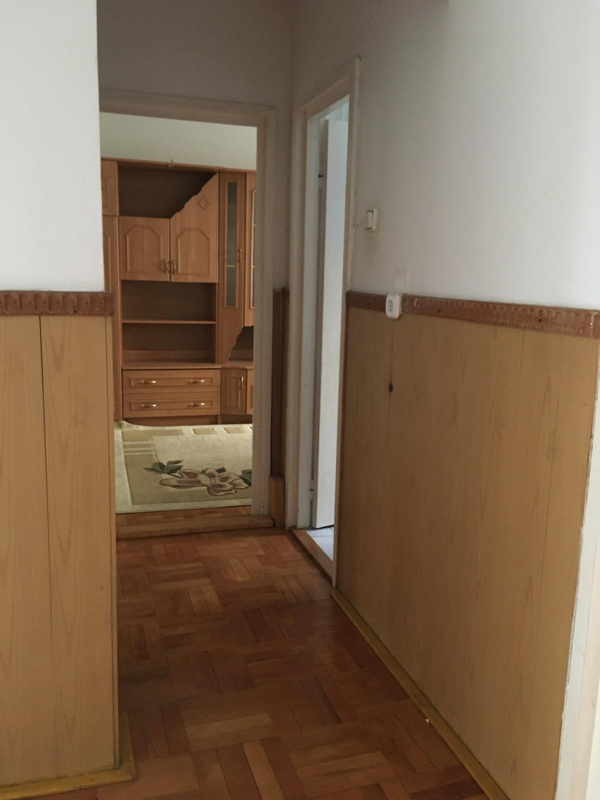 Apartament de vânzare 3 camere Aurel Vlaicu - 70401AV | BLITZ Arad | Poza7