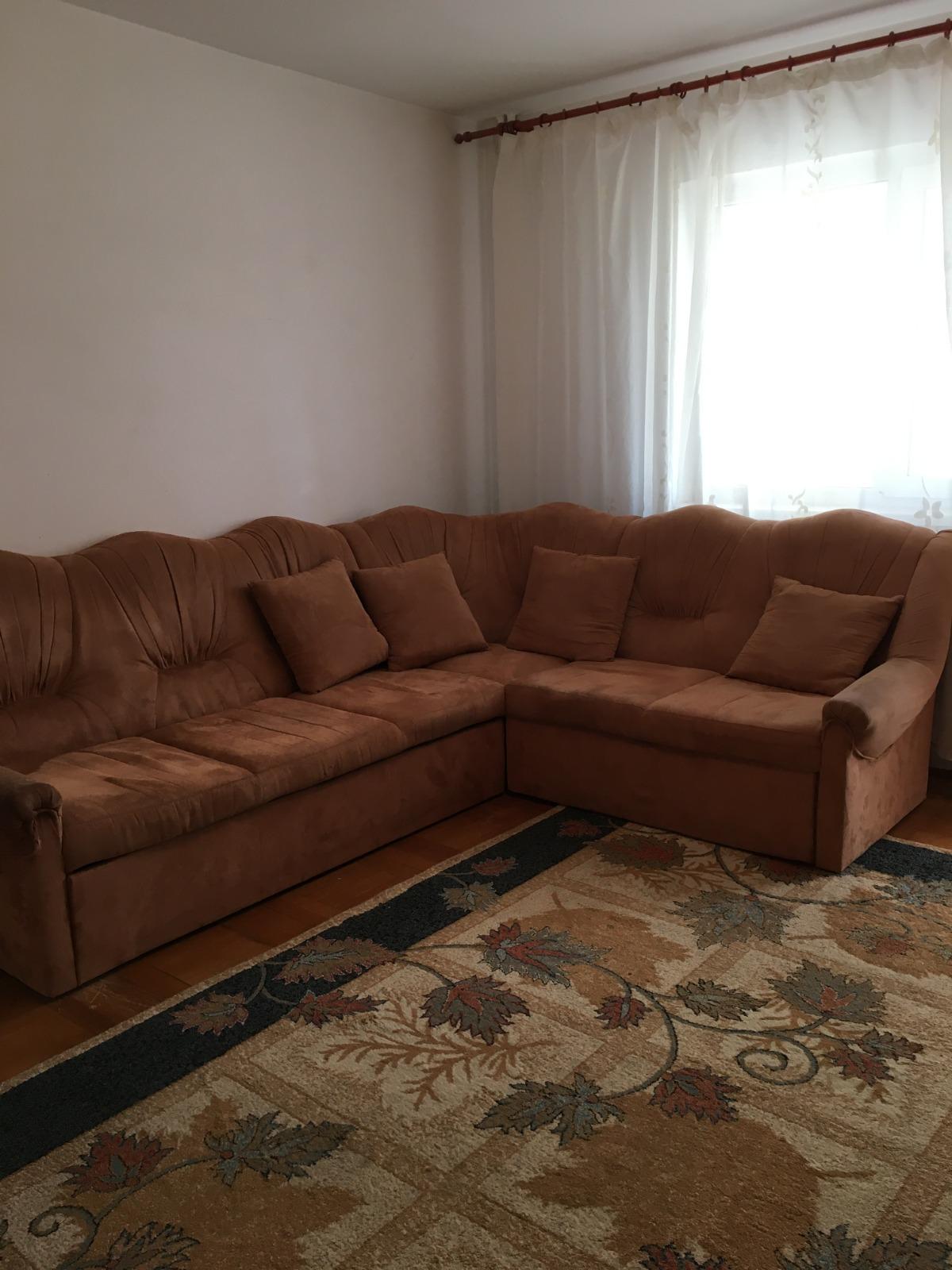 Apartament de vânzare 3 camere Aurel Vlaicu - 70401AV | BLITZ Arad | Poza2