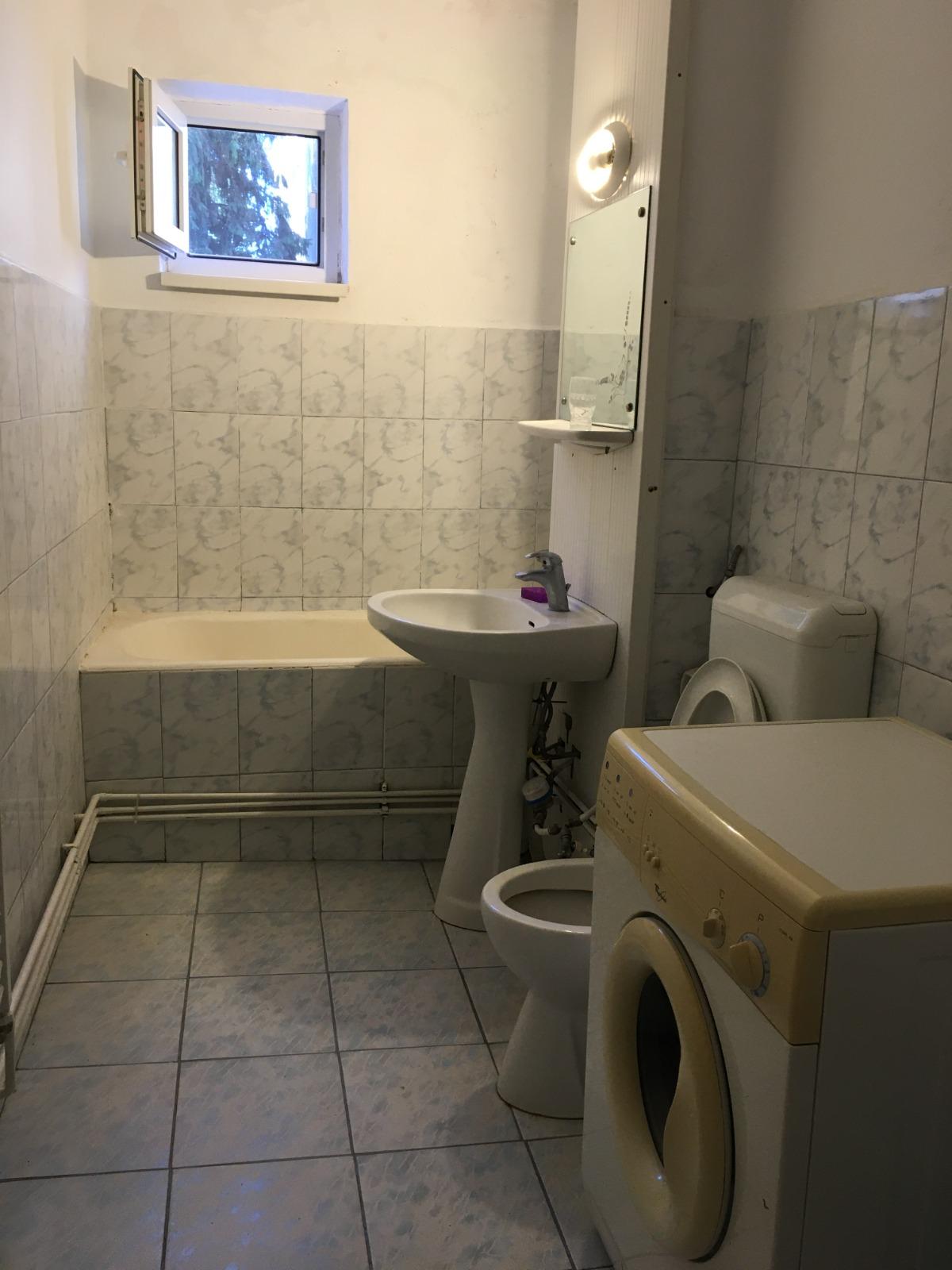 Apartament de vânzare 3 camere Aurel Vlaicu - 70401AV | BLITZ Arad | Poza8